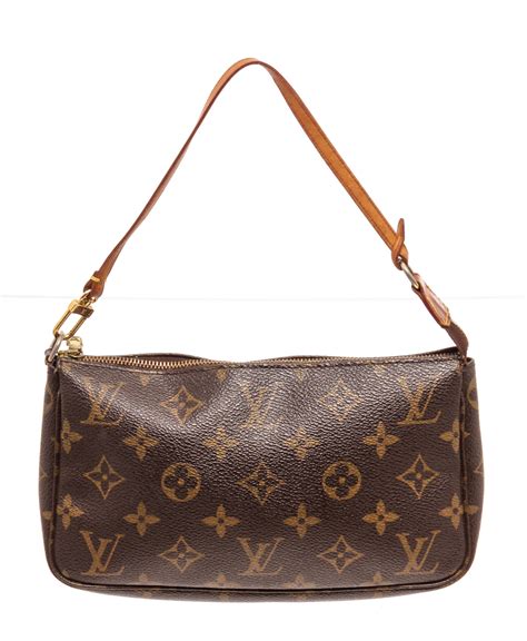 louis vuitton shoulder bag small|louis vuitton small side bag.